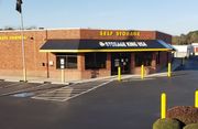 Storage King USA - 3216 Mid Pine Road Fayetteville, NC 28306