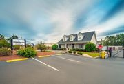 Storage King USA - 5799 Pepperbush Drive Fayetteville, NC 28304