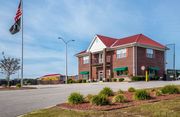 Storage King USA - 4928 U.s. 301 Hope Mills, NC 28348