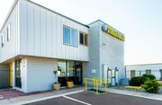 Storage King USA - 4825 East Platte Avenue Colorado Springs, CO 80915