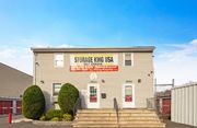 Storage King USA - 3511 Victory Boulevard Staten Island, NY 10314