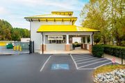 Storage King USA - 4000 Tryon Road Raleigh, NC 27606