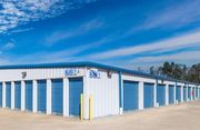 Storage King USA - 17944 Texas 242 Conroe, TX 77302