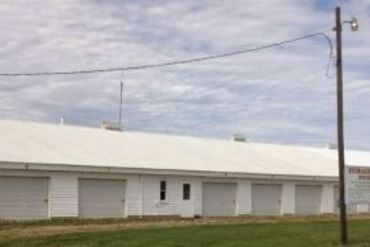 Clare Storage Near Me - 8205 East Maple Road Clare, MI 48617