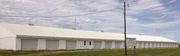 Clare Storage Near Me - 8205 East Maple Road Clare, MI 48617