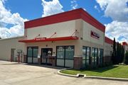 Public Storage - 160 Chestnut Dr Madison, AL 35758