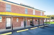 Storage King USA - 820 South Reilly Road Fayetteville, NC 28314