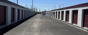 Sun Devil State Storage Tempe *Locally Owned* - 1606 East Curry Road Tempe, AZ 85281