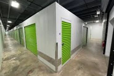 Gator State Storage Key West - 2010 Staples Ave Key West, FL 33040