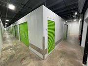 Gator State Storage Key West - 2010 Staples Ave Key West, FL 33040