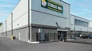 Storage King USA - 7533 Sewells Point Road Norfolk, VA 23513