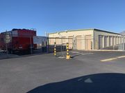 Amado RV & Self Storage - 2921 Interstate 19 Frontage Road Amado, AZ 85645