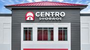 Centro Self Storage - 4357 Postal Way Myrtle Beach, SC 29579