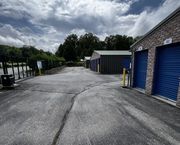 LocalStorage Blue Ridge - 3579 Blue Ridge Boulevard Blue Ridge, VA 24064