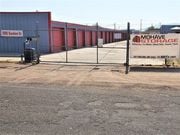 Mohave Storage - 3890 Sunshine Drive Kingman, AZ 86409