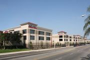 South Bay Storage Center - 1234 West Anaheim Street Los Angeles, CA 90710