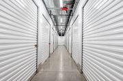 Storage King USA - 3039 South Live Oak Drive Moncks Corner, SC 29461