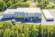 Storage King USA - 1339 Belcamp Road Belcamp, MD 21017
