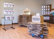 Storage King USA - 3532 Bienville Boulevard Ocean Springs, MS 39564