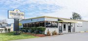 Storage King USA - 14145 Dedeaux Road Gulfport, MS 39503