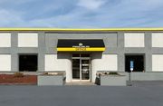 Storage King USA - 1252 Mina Avenue Copley, OH 44321