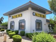 Storage King USA - 8225 West Encanto Boulevard Phoenix, AZ 85035