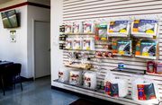 Storage King USA - 1405 South Chillicothe Road Aurora, OH 44202