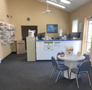 Storage King USA - 2200 Lost Nation Road Willoughby, OH 44094
