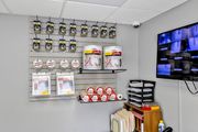 Storage King USA - 1031 High Street Wadsworth, OH 44281