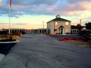 All Star Storage Newport - 8800 North Telegraph Road Newport, MI 48166