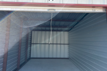 DONE Storage - 10226 E Hwy 79 Oakwood, TX 75855