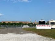 Wentzville RV & Boat Storage - 255 Josephville Road Wentzville, MO 63385