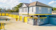 Storage King USA - 5321 Bull Street Savannah, GA 31405