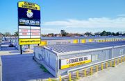 Storage King USA - 13001 Veterans Memorial Drive Houston, TX 77014