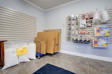 Storage King USA - 13001 Veterans Memorial Drive Houston, TX 77014