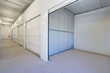 Storage King USA - 13001 Veterans Memorial Drive Houston, TX 77014