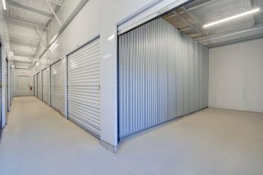 Storage King USA - 13001 Veterans Memorial Drive Houston, TX 77014