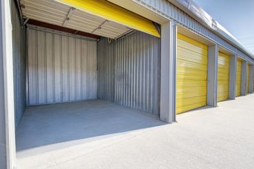 Storage King USA - 13001 Veterans Memorial Drive Houston, TX 77014