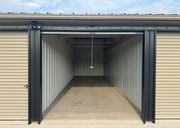 Chisago Lakes Mini Storage - 12370 Lake Lane Lindstrom, MN 55045