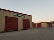 Exit 2 Storage - 31399 Industrial Parkway North Olmsted, OH 44070