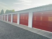 Gopher State Storage - 10512 Liberty Lane Chisago City, MN 55013
