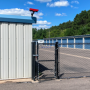 Gopher State Storage North Branch - 6028 410th Street North Branch, MN 55056