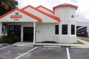 Public Storage - 250 SW 136th Ave Davie, FL 33325