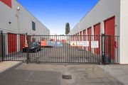 Public Storage - 47209 Warm Springs Blvd Fremont, CA 94539