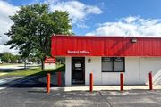 Public Storage - 4750 S 108th Street Greenfield, WI 53228