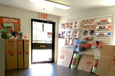 Public Storage - 275 Veterans Road W Staten Island, NY 10309
