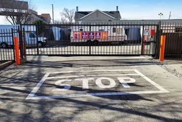 Public Storage - 275 Veterans Road W Staten Island, NY 10309