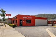 Public Storage - 2050 Workman Mill Road Whittier, CA 90601