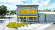 Storage King USA - 2100 Dundee Road Winter Haven, FL 33884