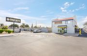Storage King USA - 7111 West Indian School Road Phoenix, AZ 85033
